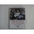 BIBLIOTECA LUI STALIN - DICTATORUL SI CARTILE SALE - GEOFFREY ROBERTS BIBLIOTECA LUI STALIN - DICTATORUL SI CARTILE SALE - GEOFFREY ROBERTS